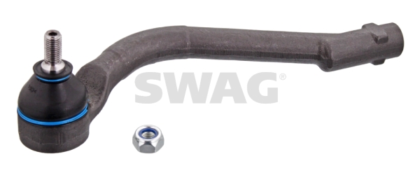 SWAG Roolivarda ots 90 94 1948