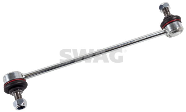 SWAG Otsavarras, stabilisaator 90 94 8034