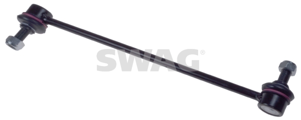 SWAG Otsavarras, stabilisaator 90 94 8037