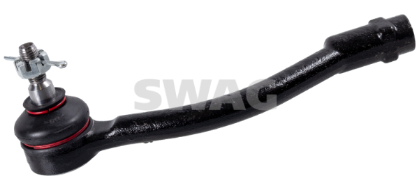 SWAG Roolivarda ots 90 94 8060