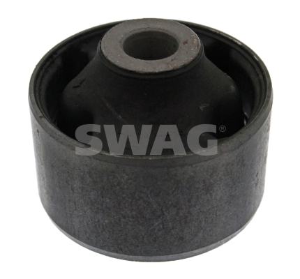 SWAG Puks, õõtshoob 91 94 1419