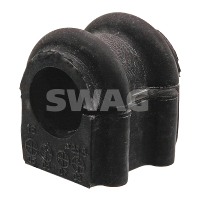 SWAG Puks, stabilisaator 91 94 1436