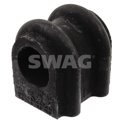 SWAG Puks, stabilisaator 91 94 1504