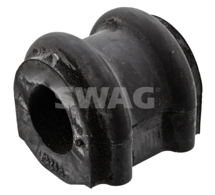 SWAG Puks, stabilisaator 91 94 1588