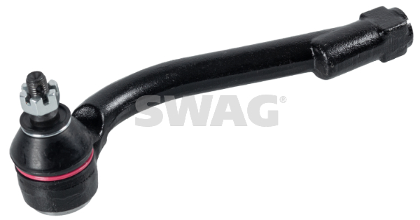 SWAG Roolivarda ots 91 94 1894
