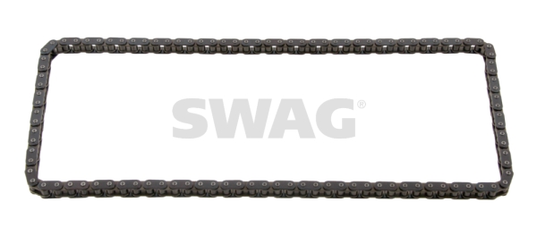 SWAG Łańcuch rozrządu 99 11 0217