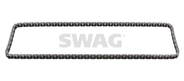 SWAG Łańcuch rozrządu 99 11 0227