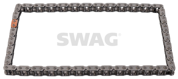 SWAG Kedja, oljepump 99 11 0317