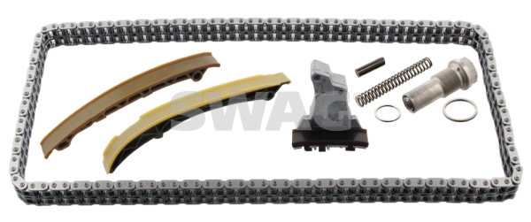 SWAG Mootori keti komplekt 99 13 0304