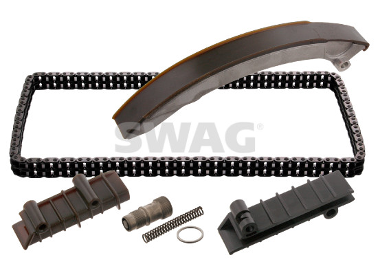 SWAG Mootori keti komplekt 99 13 0306