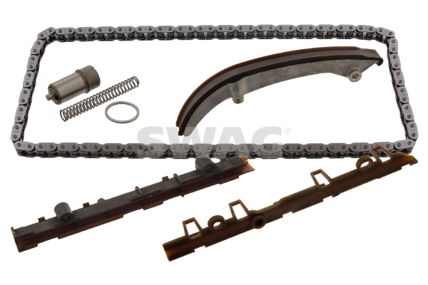 SWAG Mootori keti komplekt 99 13 0307