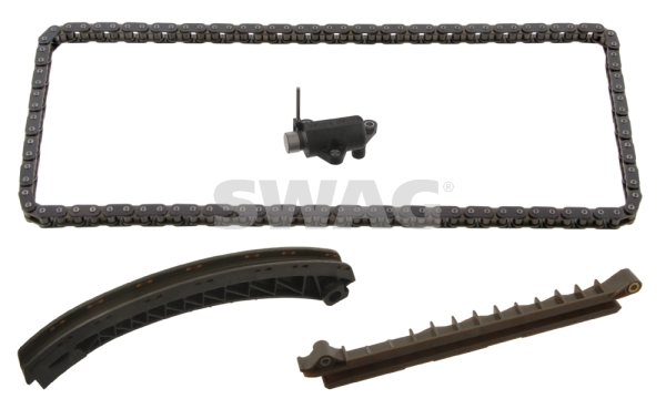 SWAG Mootori keti komplekt 99 13 0381