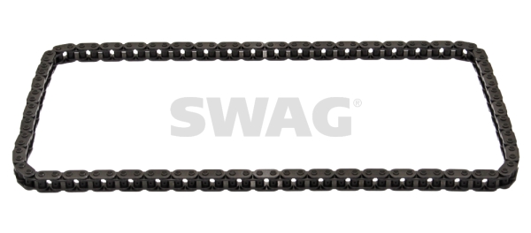 SWAG Jakoketju 99 14 0295