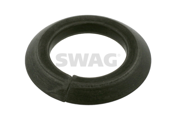 SWAG Pierścień ograniczający, felga 99 90 1472