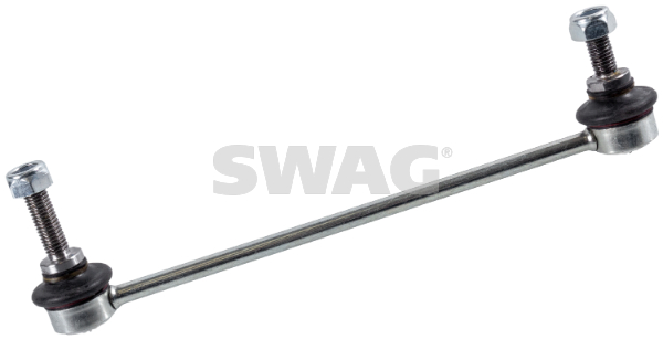 SWAG Otsavarras, stabilisaator 99 92 2473
