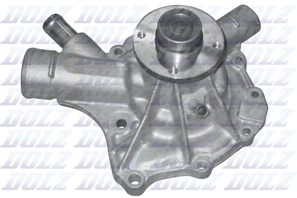DOLZ Vattenpump, motorkylning M225