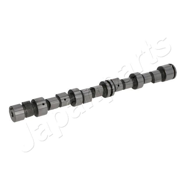JAPANPARTS Wałek rozrządu AA-DW000