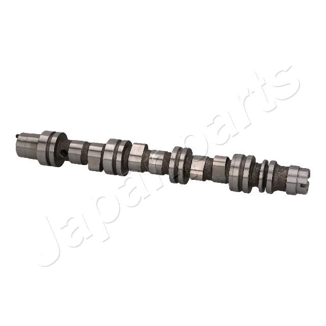 JAPANPARTS Wałek rozrządu AA-DW001