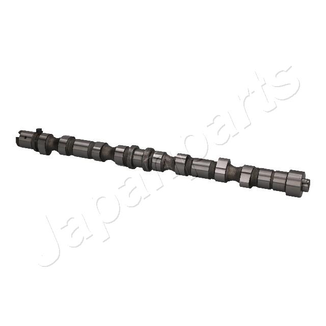 JAPANPARTS Wałek rozrządu AA-HY000