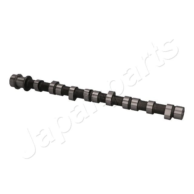 JAPANPARTS Wałek rozrządu AA-HY005