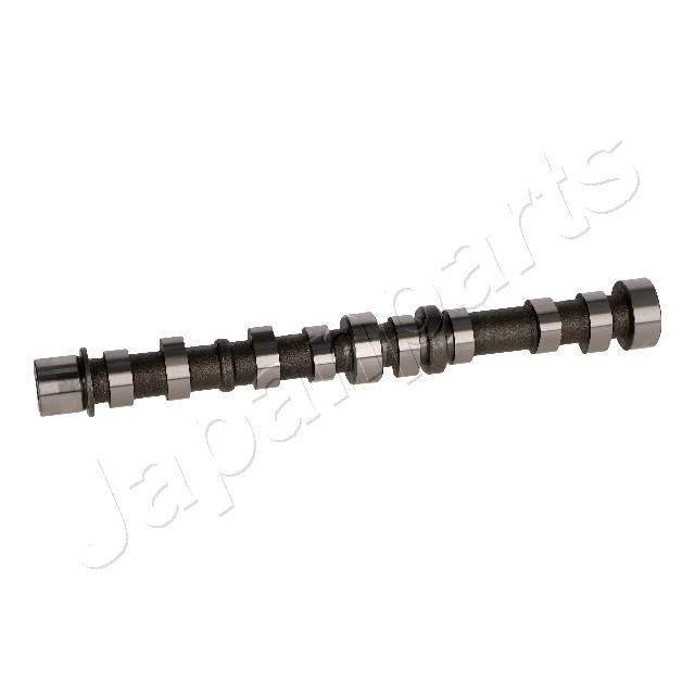 JAPANPARTS Wałek rozrządu AA-SZ005