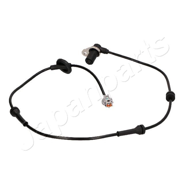JAPANPARTS Andur, rattapöörete arv ABS-127