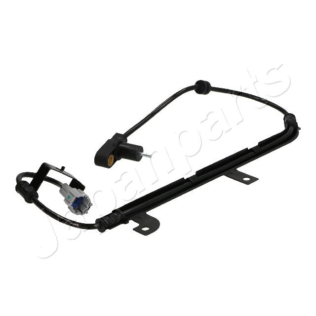 JAPANPARTS Andur, rattapöörete arv ABS-150
