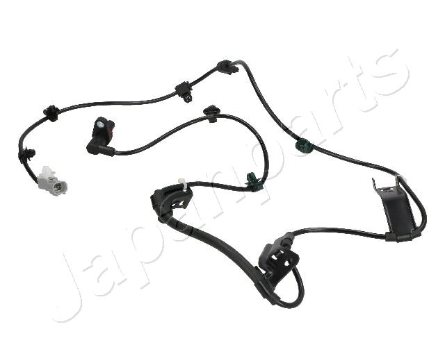 JAPANPARTS ABS-anturi ABS-2023