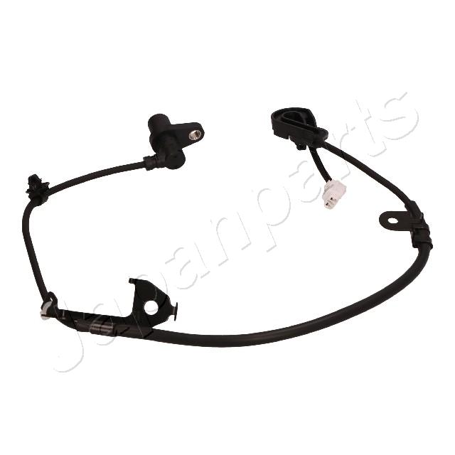 JAPANPARTS ABS-anturi ABS-203