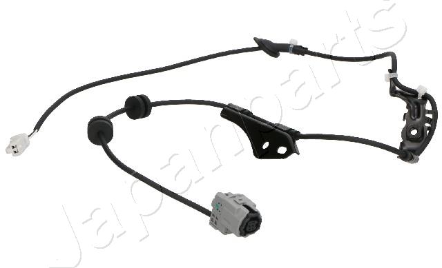 JAPANPARTS ABS-anturi ABS-2031