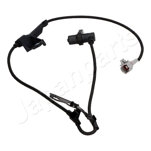 JAPANPARTS ABS-anturi ABS-207