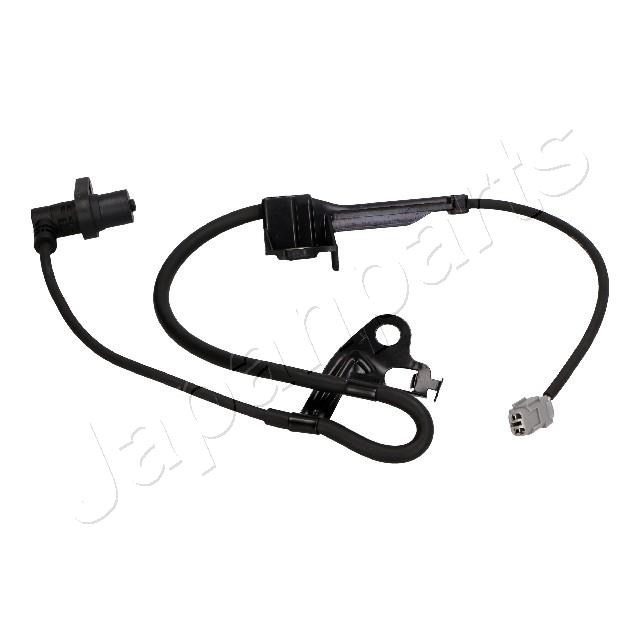 JAPANPARTS ABS-givare ABS-211