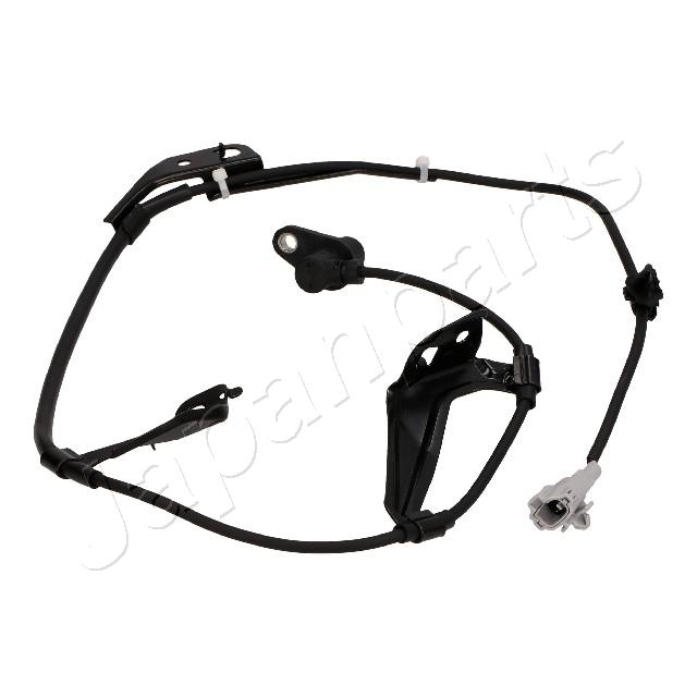 JAPANPARTS ABS-anturi ABS-216