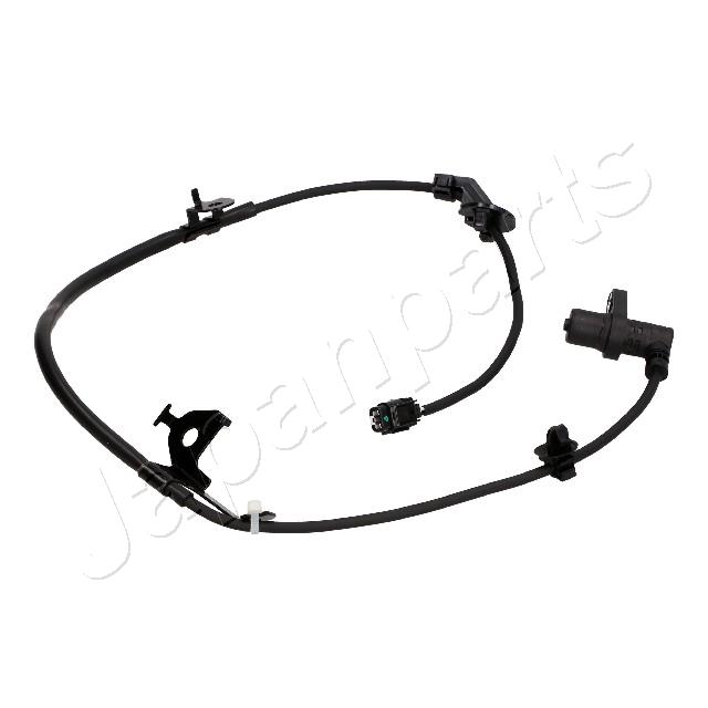 JAPANPARTS ABS-anturi ABS-219