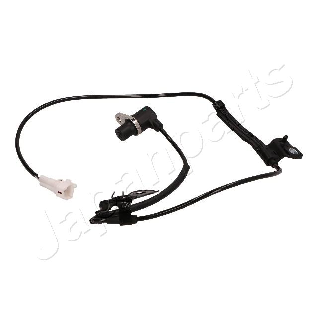 JAPANPARTS ABS-anturi ABS-221
