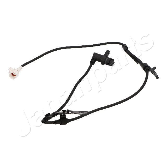 JAPANPARTS ABS-anturi ABS-223
