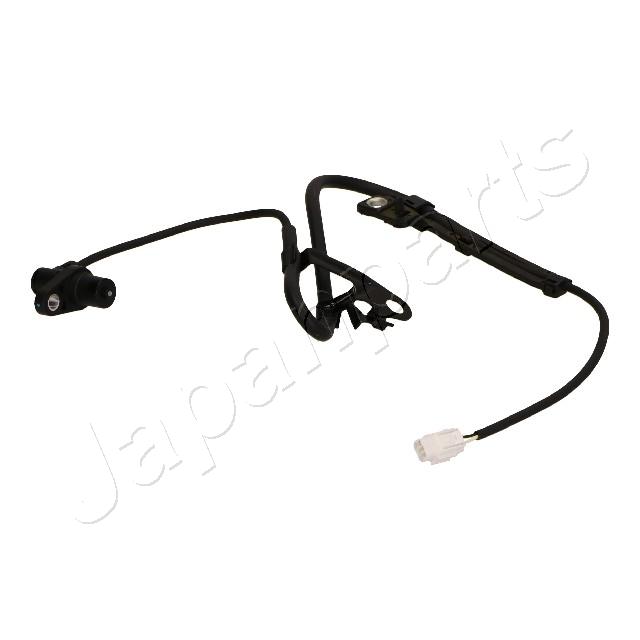 JAPANPARTS ABS-givare ABS-227