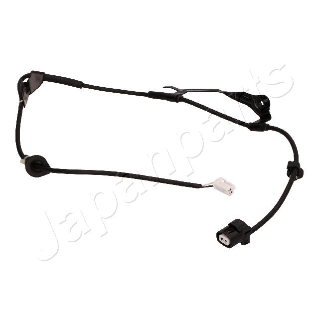 JAPANPARTS ABS-anturi ABS-235