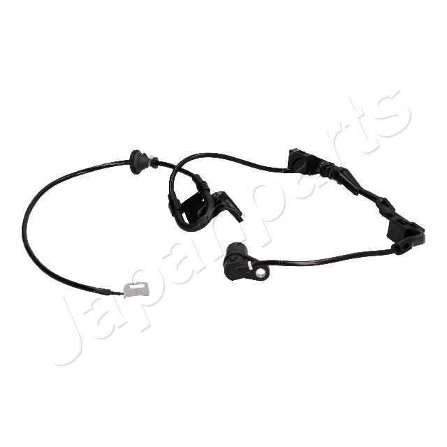 JAPANPARTS ABS-anturi ABS-236