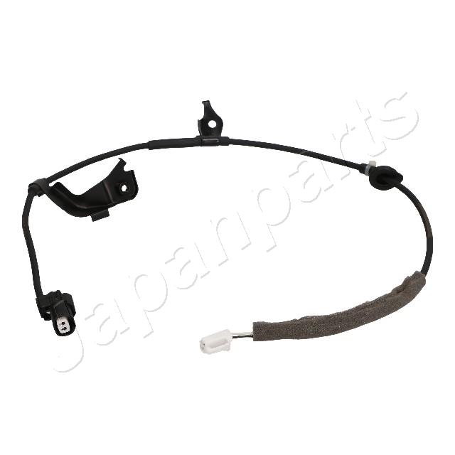 JAPANPARTS ABS-givare ABS-243