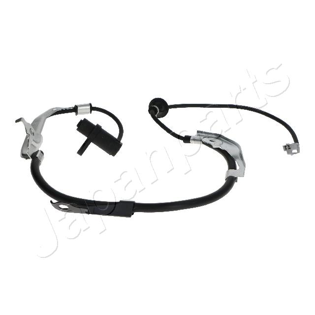 JAPANPARTS ABS-anturi ABS-246