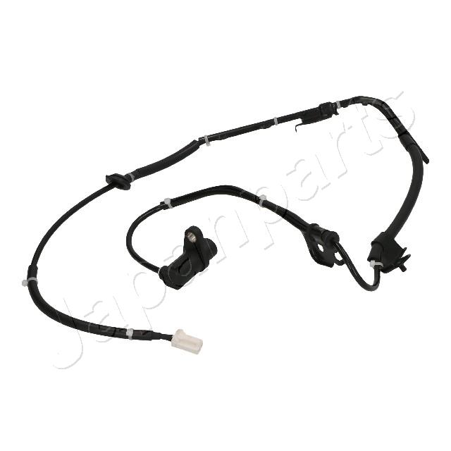 JAPANPARTS ABS-anturi ABS-248