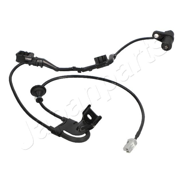 JAPANPARTS ABS-anturi ABS-252