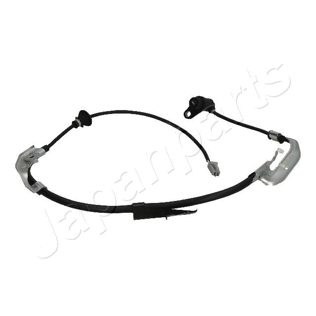 JAPANPARTS ABS-anturi ABS-261