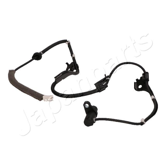 JAPANPARTS ABS-anturi ABS-263