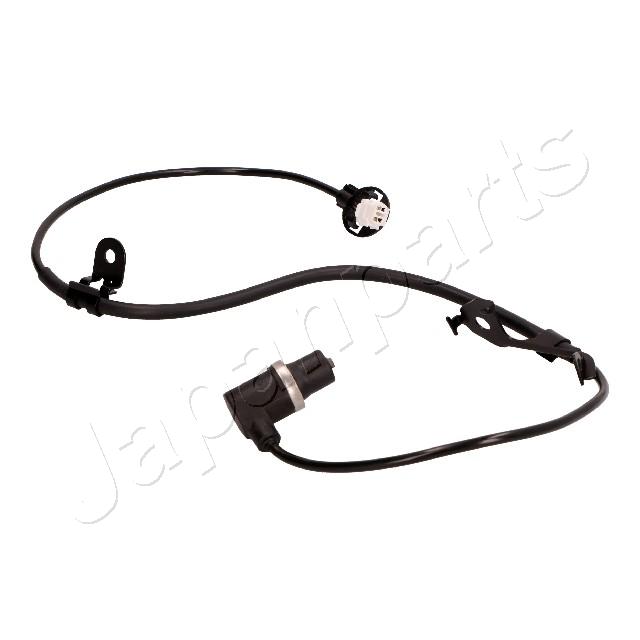 JAPANPARTS ABS-anturi ABS-265