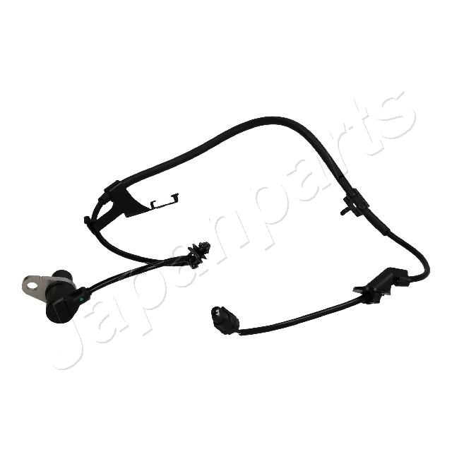 JAPANPARTS ABS-anturi ABS-268