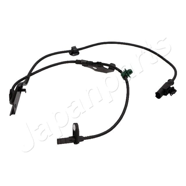 JAPANPARTS ABS-anturi ABS-270