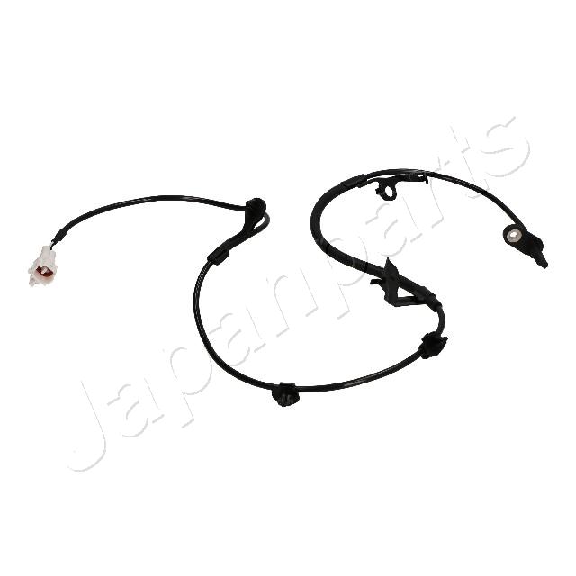 JAPANPARTS ABS-anturi ABS-272