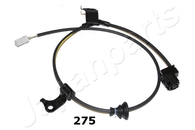 JAPANPARTS ABS-anturi ABS-275